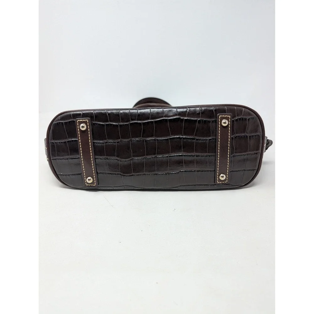Dooney & Bourke dooney bourke